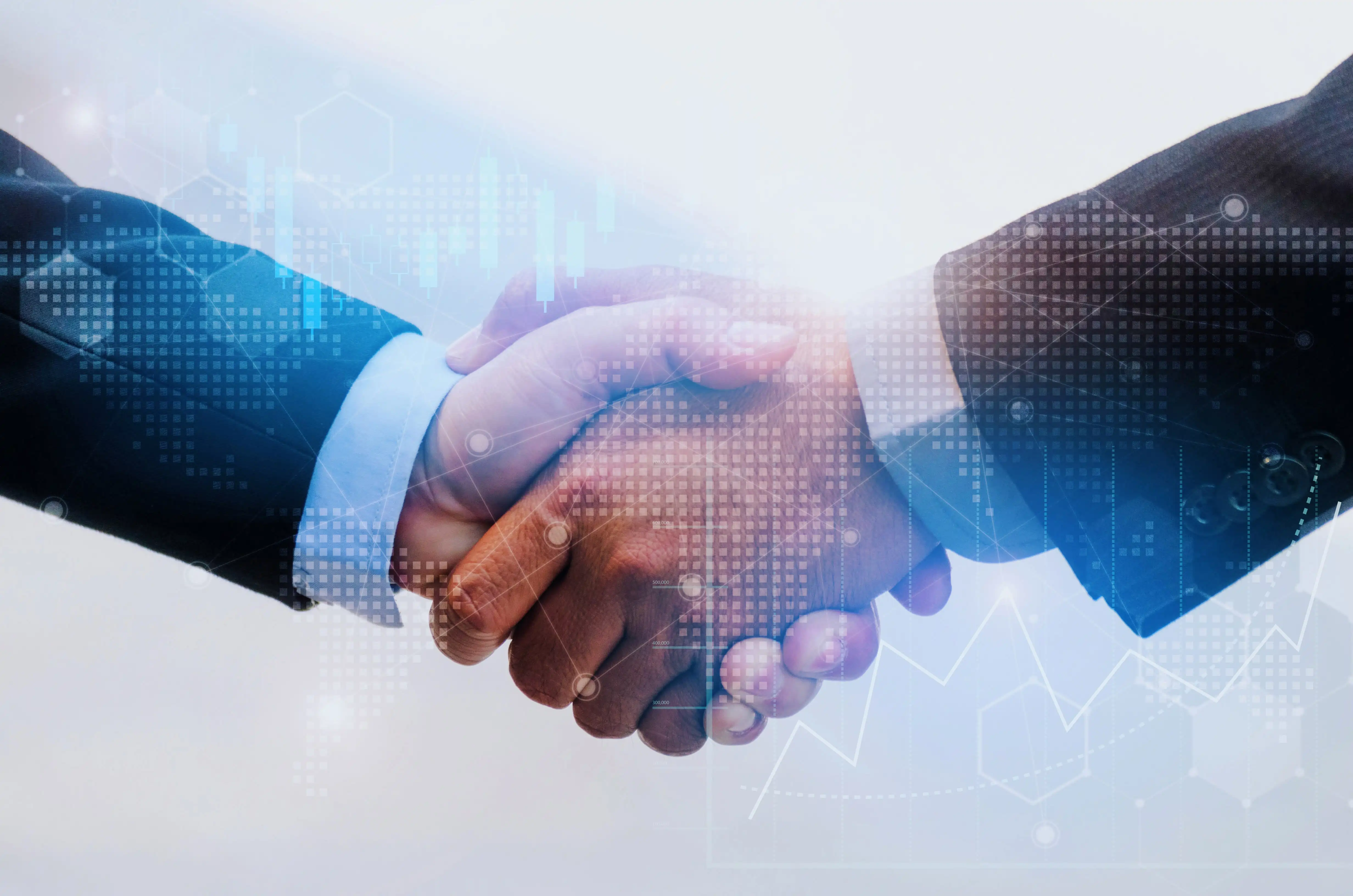 Servicios de Consultoría